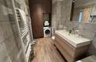 Apartament 2 camere,Piscina si sala fitness - 11