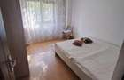 Apartament 3 camere, et. 2, str. Babadag