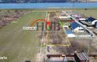 Loturi de teren pentru constructie casa | Lilieci/Bacau | de vanzare - 3