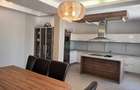 Casa vila D+P+E 354 mp utili 1442 mp teren garaj dublu panouri solare Gai Arad - 11