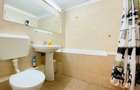Apartament cu 2 camere decomandat în Baba Novac - 8