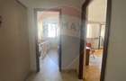 Apartament cu 2 camere semidecomandat în Bucur Obor - 4