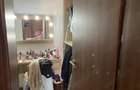 Casă cu 5 camere cu Teren 413 Mp în Dumbrăvița - 8