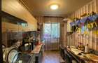 Apartament cu 3 camere decomandat în Crângași - 8 Apartament cu 3 camere decomandat în Crângași - 8
