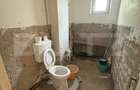 Apartament cu 3 camere decomandat în Central - 9