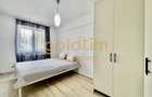 Apartament cu 3 camere decomandat în Domenii - 11