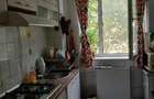 Apartament cu 4 camere semidecomandat în Tomis III - 4 Apartament cu 4 camere semidecomandat în Tomis III - 4