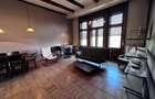 Apartament cu 2 camere în Central - 10