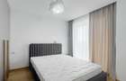 Apartament cu 4 camere decomandat în Astra - 11
