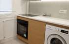 Apartament cu 3 camere decomandat în Drumul Taberei - 4