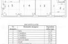 Apartament 3 camere premium, mobilat Domenii | 1 Mai | Romexpo - 9