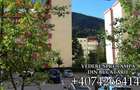 Apartament cu 2 camere decomandat în Răcădău - 1