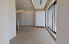 Penthouse de lux, nemobilat | Terasă privată 64 mp | Cortina 126 – Pipera - 25