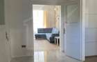 Apartament cu 2 camere semidecomandat în Central - 9