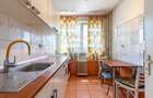 Apartament cu 2 camere semidecomandat în Gorjului - 7