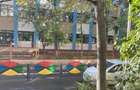Apartament cu 3 camere decomandat în Drumul Taberei - 8