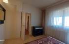 Casă individuală cu 10 camere cu Canalizare în Grădiștea - 40