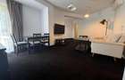 Apartament cu 2 camere semidecomandat în Vitan Mall - 1