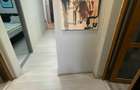 VANZARE APARTAMENT 3 CAMERE -VATRA LUMINOASA-MAIOR CORAVU - 7