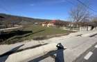 Teren intravilan 2400mp, comuna Galicea , sat Cocoru , Valcea - 3