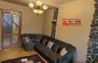 Strada Horea Blocu cu BT Transilvania - Ap 2 camere separate - 3