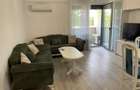 Apartament cu 3 camere decomandat în Aradului - 1