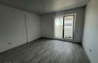 Apartament Modern cu 3 Camere -Chiajna-2 km Lidl Uverturii/Sector 6 - 3