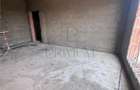 Duplex 3 camere - zona top in Ghiroda - finalizare rapida- terasa inch - 9