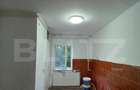 Apartament cu 4 camere semidecomandat în Turda - 4