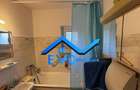 Apartament cu 3 camere decomandat în Canta - 8