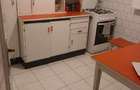 Casă cu 4 camere cu Teren 195 Mp în Vatra Luminoasă - 6