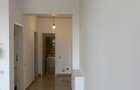 APARTAMENT 2 CAMERE-MODERN-PRELUNGIREA GHENCEA-BLOC NOU-CENTRALA - 15