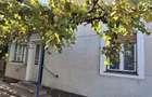 Vindem jumatate de casa (cota parte 50%) in Alba Iulia, Cetate - 5