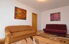 Apartament cu 2 camere semidecomandat în Baba Novac - 4