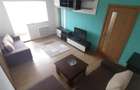 Apartament cu 2 camere semidecomandat în Brâncoveanu - 1
