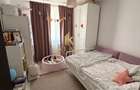 Apartament 3 camere | Bd. Chisinau - 10