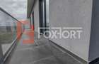 Apartament cu 3 camere decomandat în Torontalului - 11