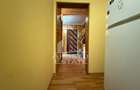 Apartament cu 3 camere decomandat în Soarelui - 7