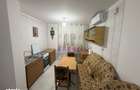 Inchiriez apartament 2 camere - Crangasi, Strada 9 Mai - 7