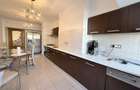 Apartament cu 4 camere decomandat în Unirii - 7
