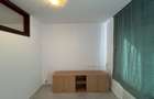 Apartament cu 2 camere decomandat în Soarelui - 2