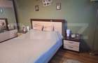 Apartament 2 camere pe Lacul Rosu langa Parcul Olosig - 5