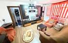 Apartament de inchiriat regim hotelier Ploiesti - 3