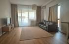 Apartament 2 camere PIpera Green Vista Residence, Scoala Americana. - 5