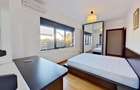 Apartament premium 3 camere, complet mobilat, zona Iancu Nicolae - 7