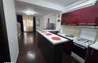 Apartament 2 camere de inchiriat- Militari Residence - 3