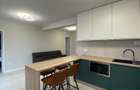 Chirie,Ap.3 camere,Micro 16 - 20