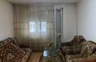 Vand apartament 2 camere Beius, Aurel Vlaicu - 2