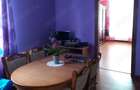 Apartament cu 2 camere în Central - 4