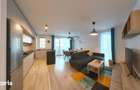 Apartament la Urban Plazza - cu loc de parcare si boxa - 9